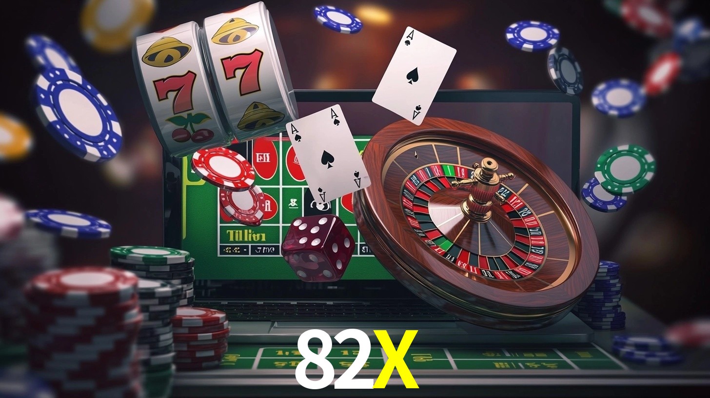 Tournaments 82X