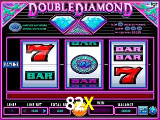 Desvendando o Mundo dos Jogos Virtuais na 82X