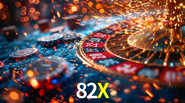 Live Casino 82X