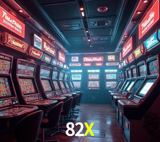 API Integration 82X