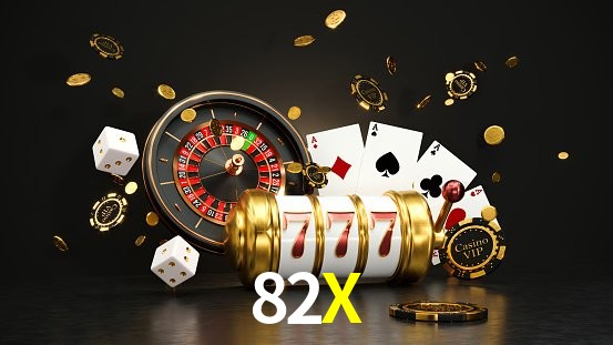 Crash Games Strategies 82X