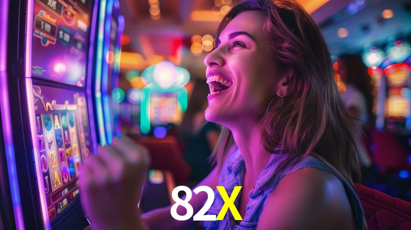 82X,82X Vip