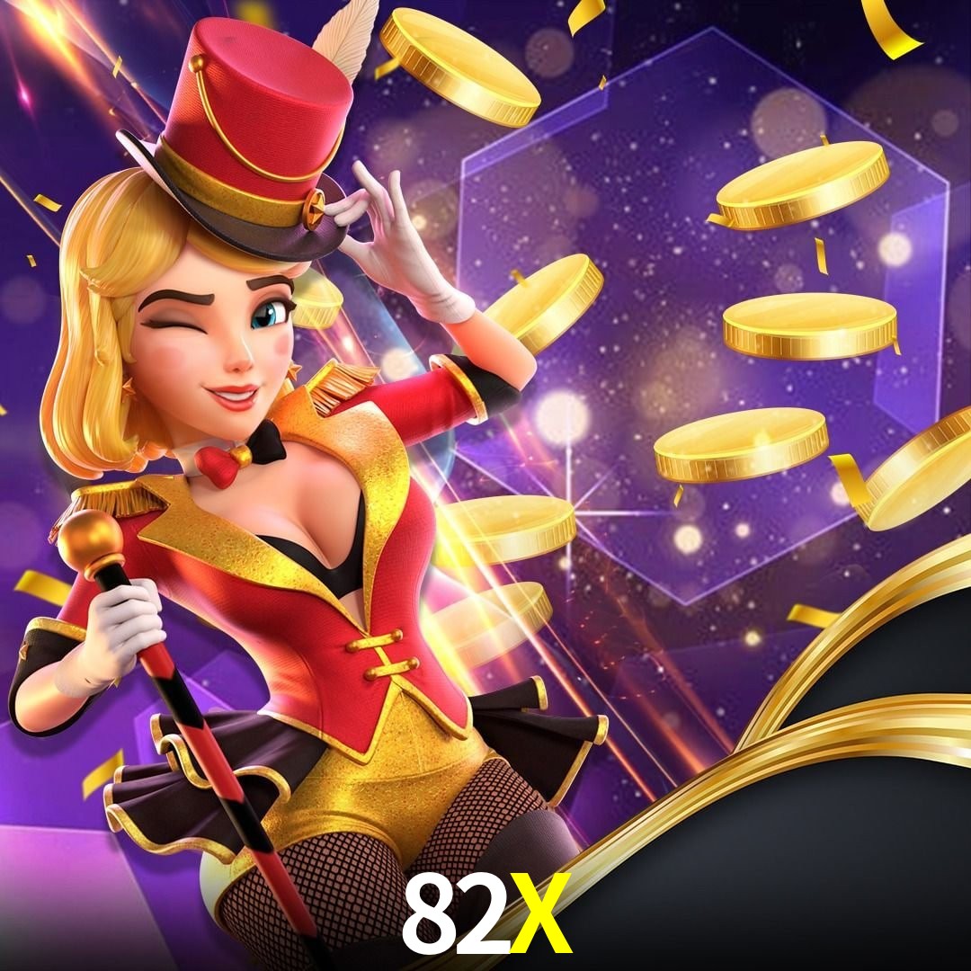 Crash Games Statistics 82X