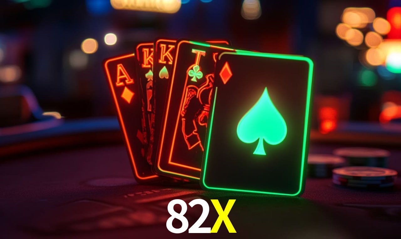 Player Reviews 82X