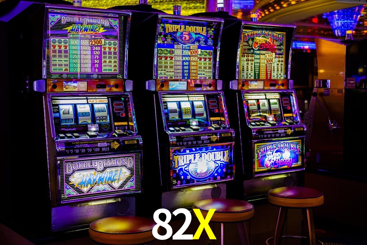 Sports Statistics 82X