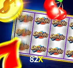 Apostas Esportivas na 82X: Um Guia Completo