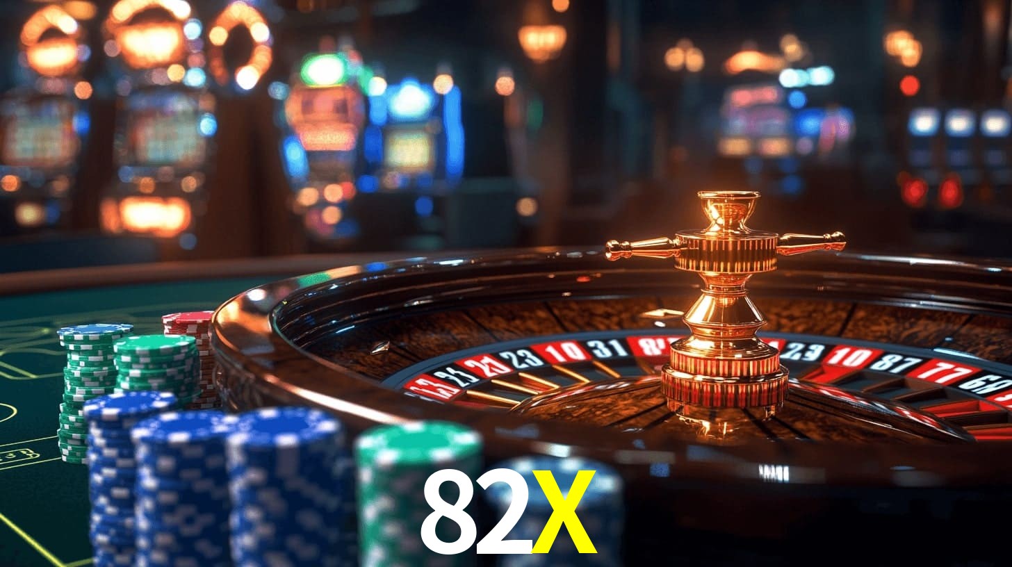 82X,82X Vip