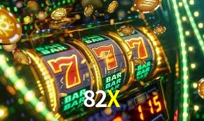 Weekend Specials 82X