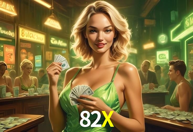 A Popularidade dos Caça-Níqueis no 82X