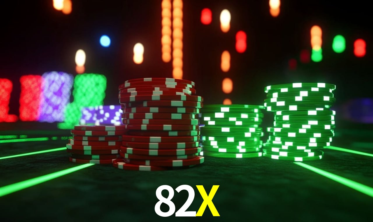 Statistics 82X
