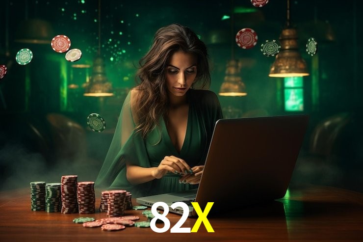 Instant EasyPaisa 82X