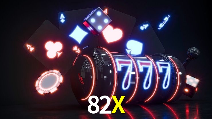 Tennis Betting 82X
