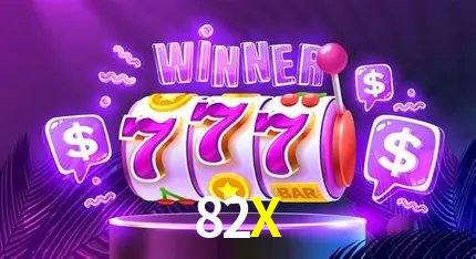 Explorando a Categoria de Eventos em Apostas na 82X