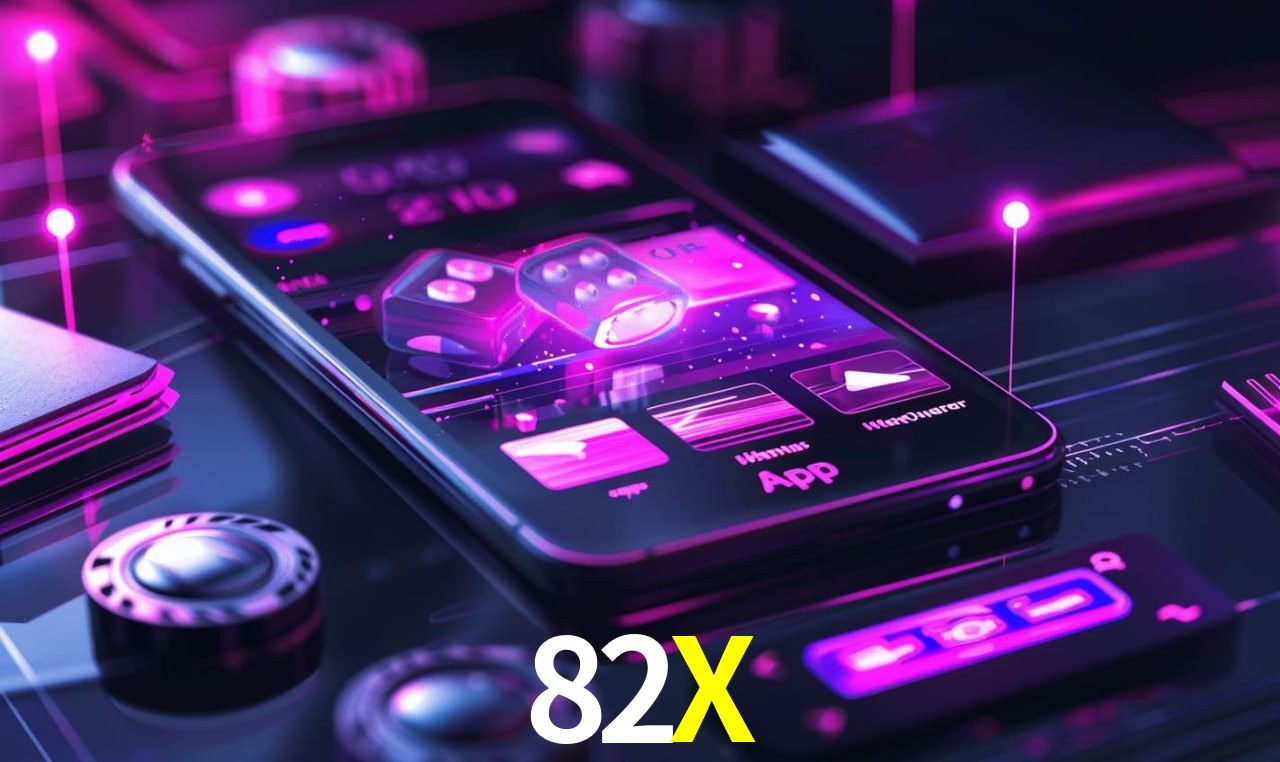 Football Betting 82X