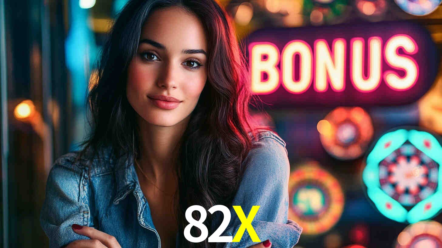 82X,82X Vip