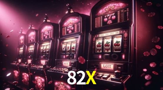 Crash Games Statistics 82X