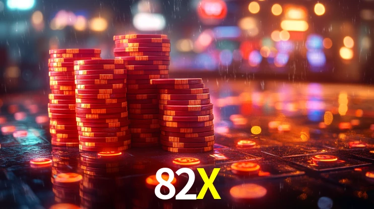 82X Com Bet