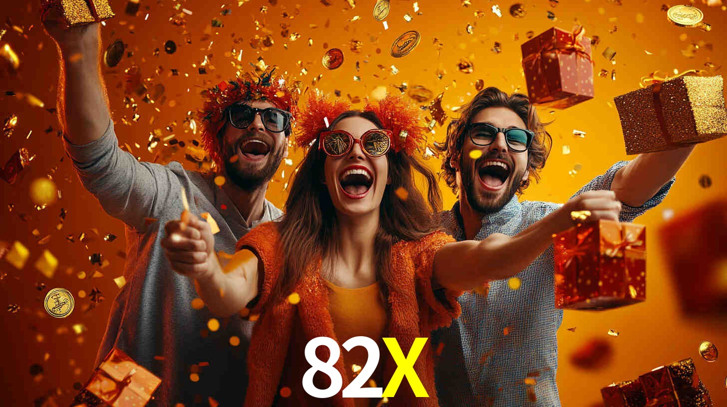 82X: Jogue Crash e Experimente Alta Recompensa Instantânea