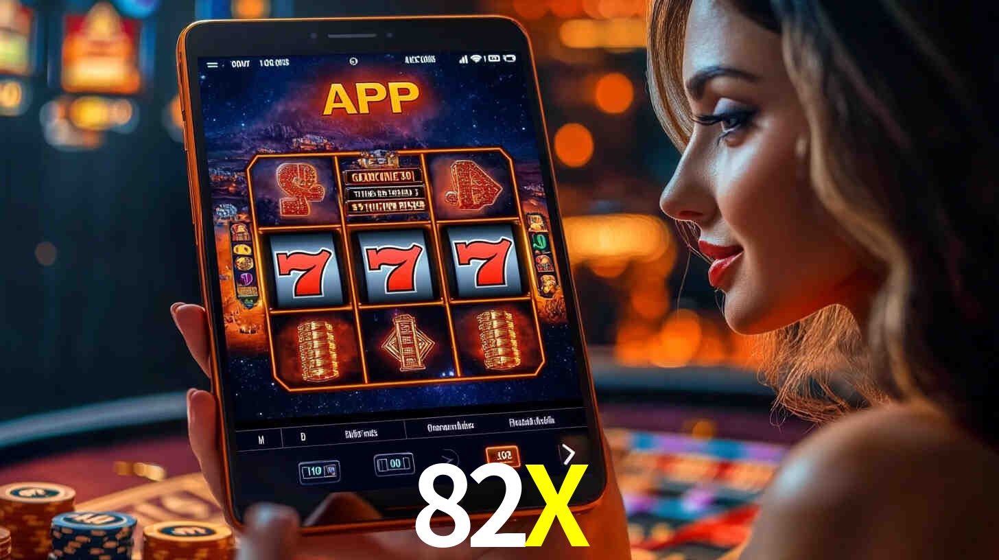 82X,82X Vip