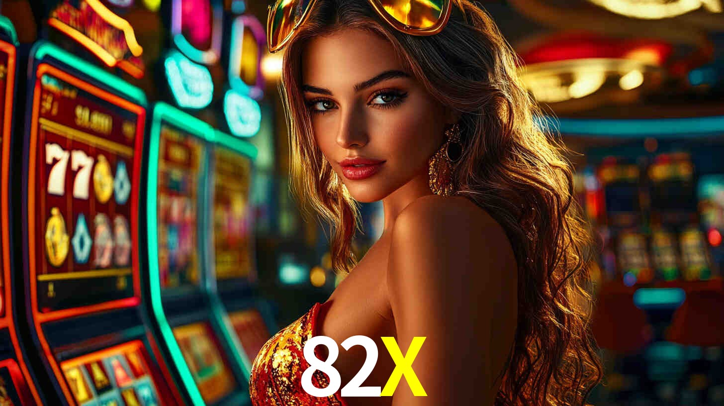 Instant EasyPaisa 82X