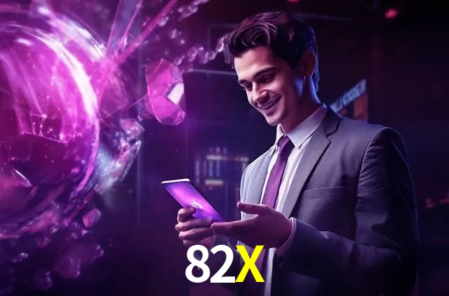 Sports Statistics 82X