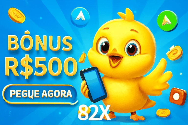 Quick Registration 82X