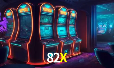 A Emoção da Loteria na 82X: Uma Chance de Mudança de Vida