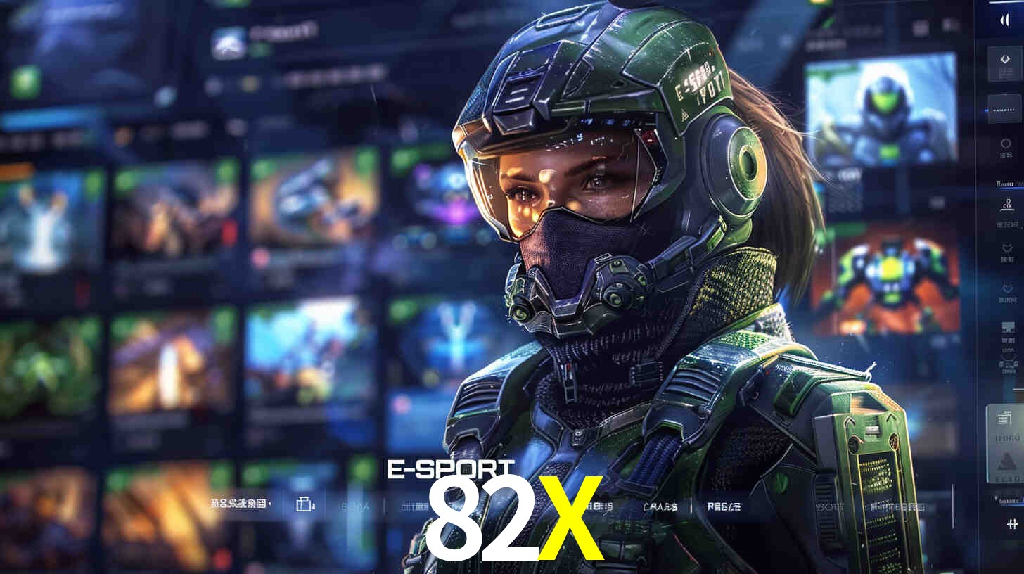 Exclusive Offers 82X