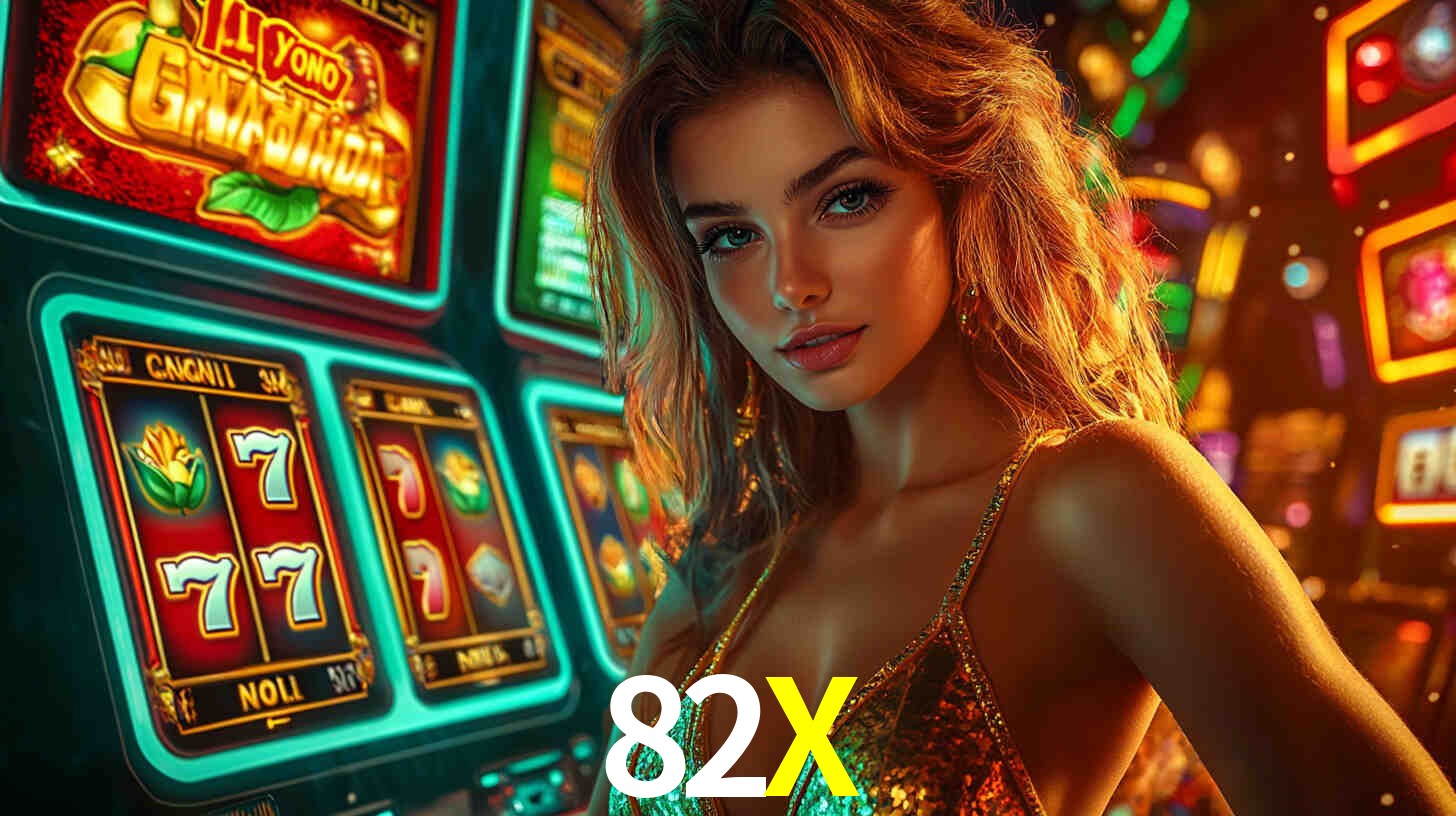 Premium Interface 82X