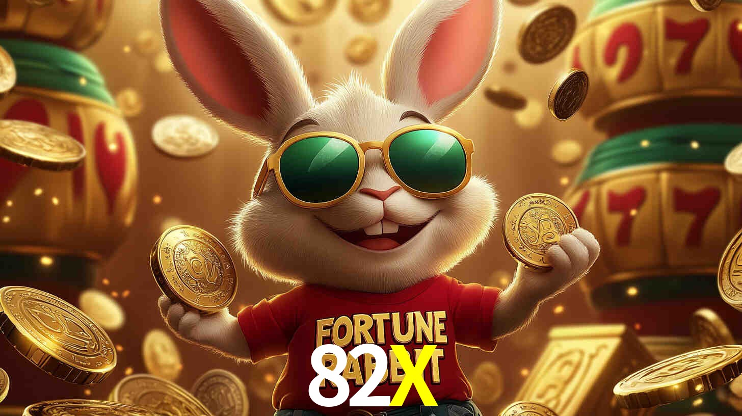 82X Vip
