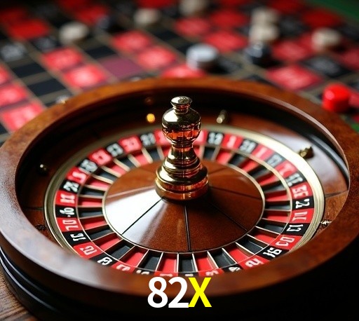 Security Systems 82X