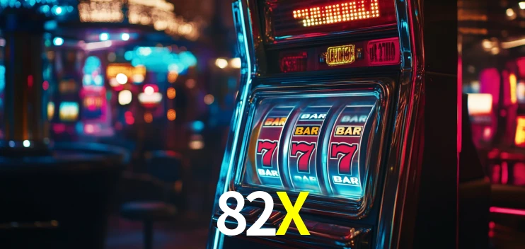 Daily Bonuses 82X