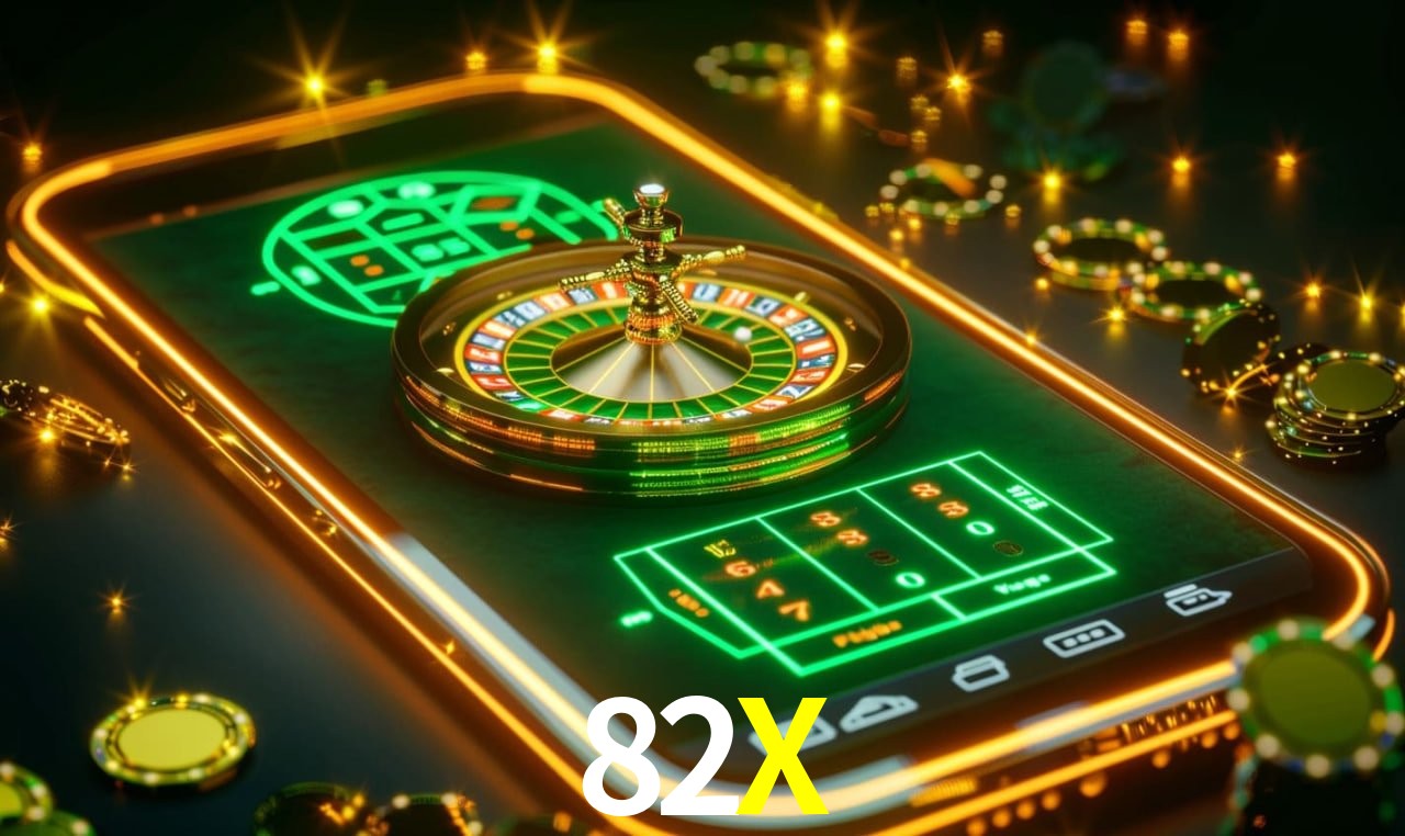 2FA Security 82X