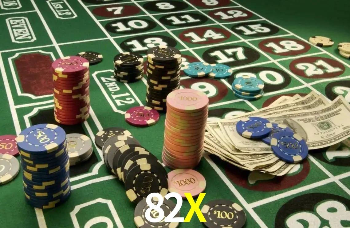 82X,82X Vip