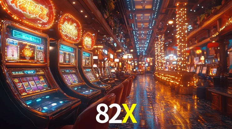 82X Vip