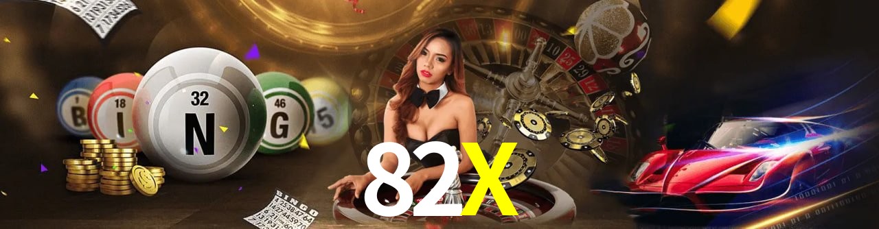 Flash Promotion 82X