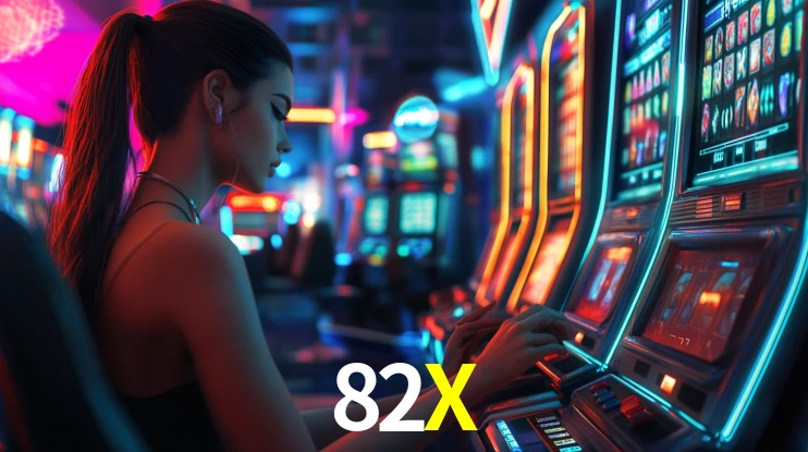 82X,82X Vip