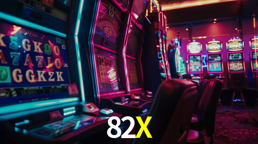 Flash Promotion 82X