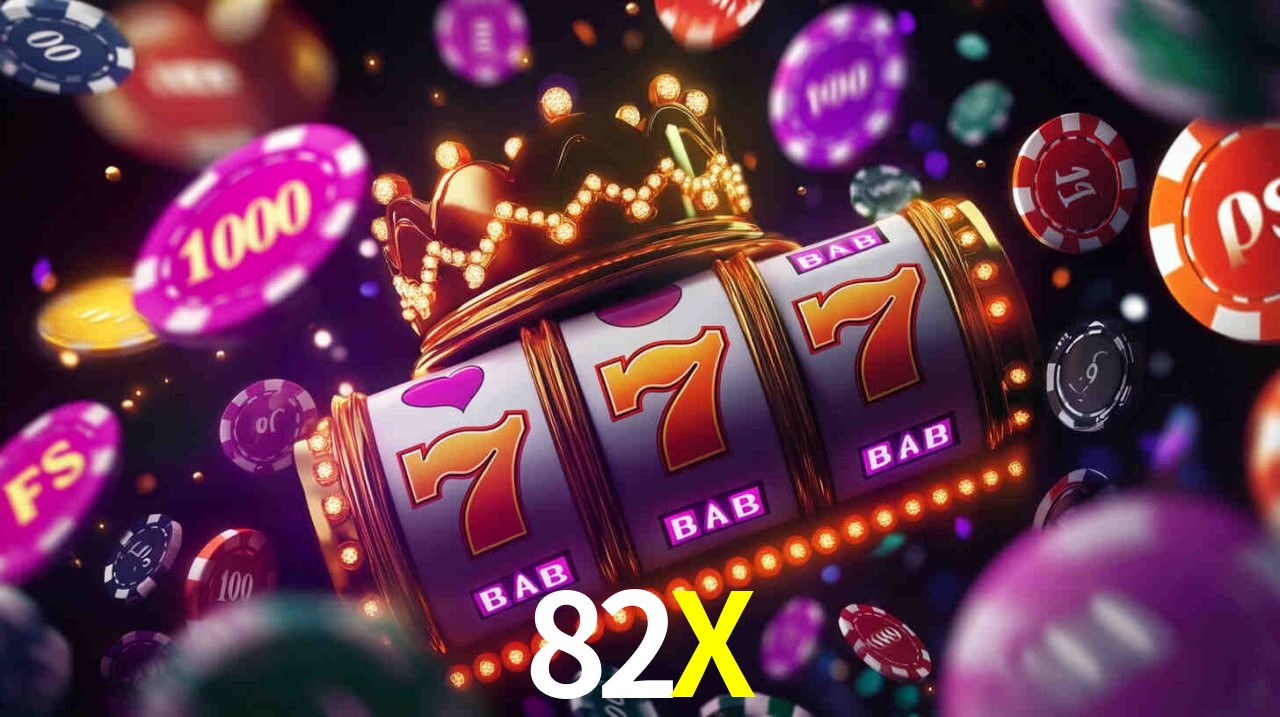 Player Reviews 82X