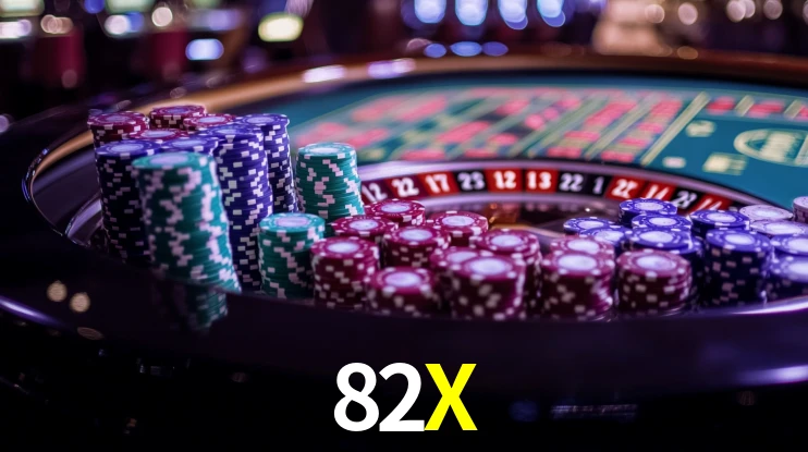 Tournaments 82X